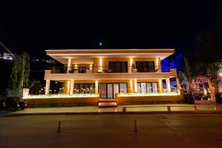 Blue Sea suites - Afitos - 5