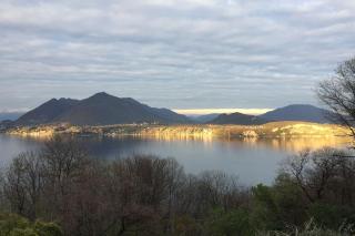 Villa Lucherina - Stresa - 8