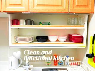 Easily to Nishi-Nippori Shibuya Asakusa For 10 - 2