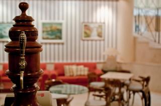 Hotel RF Astoria - Adults Only - Puerto de la Cruz - 2