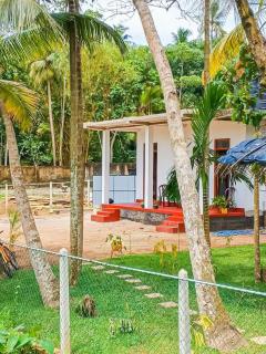 Hikkadivers Guest House - Hikkaduwa - 7
