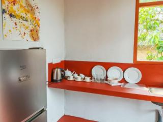 Hikkadivers Guest House - Hikkaduwa - 6