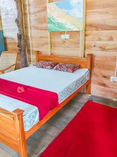 Hikkadivers Guest House - Hikkaduwa - 5