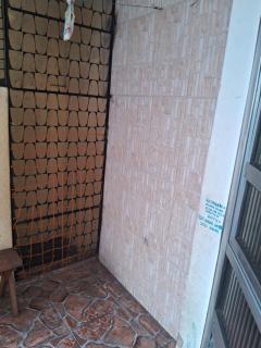 Da laje - São Paulo - 5