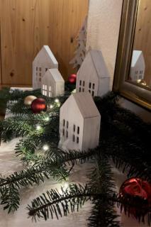 Gasthof & Pension Brettmühle - 3