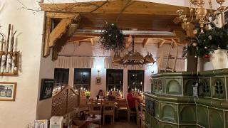 Gasthof & Pension Brettmühle - 5