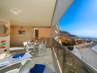 I love Villa Puerto Beach, Altea - Altea - 7