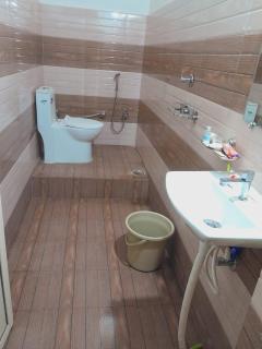 Sharan Homestay - Ayodhya - 9