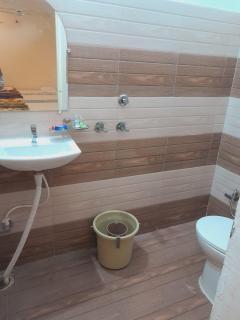 Sharan Homestay - Ayodhya - 8
