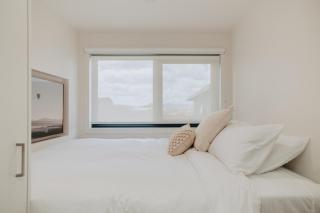 Tiny Home in Scottsdale - Scottsdale - 8
