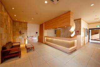 Yanagawa Hakuryuso - 1