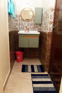 Vagamon misty Hills Resort - Vagamon - 8