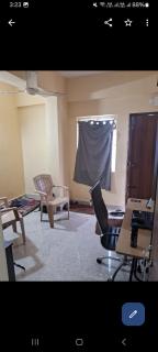 Flat no-3 - Bangalore - 4