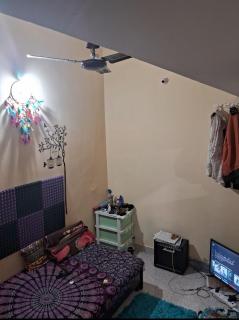 Flat no-3 - Bangalore - 2