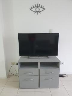 A pasos del Mar Departamento céntrico - 7