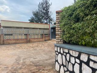 Splendor Motel - Butare - 2