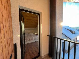 Villa Sunny Valley - 1