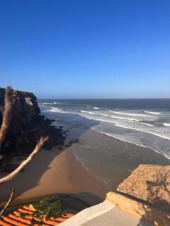 Casa Condessa - Create memories - Azenhas do Mar - 9