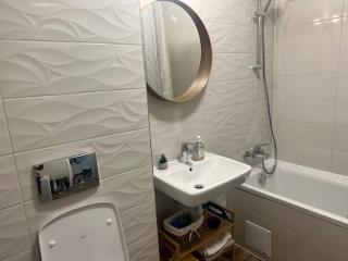 Avantgarden Apartment - 6