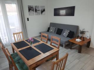 Akis Place - Ioannina - 0
