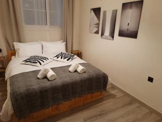 Akis Place - 5