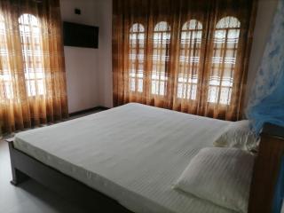 Bliss House - Galle - 9