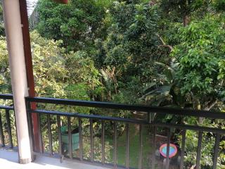Bliss House - Galle - 6