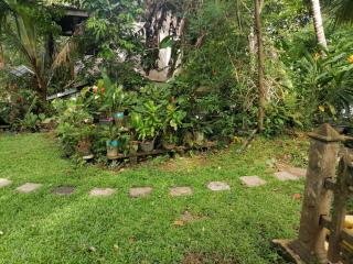 Bliss House - Galle - 5