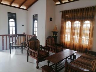Bliss House - Galle - 3