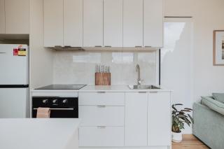 Tiny Home in Scottsdale - Scottsdale - 9