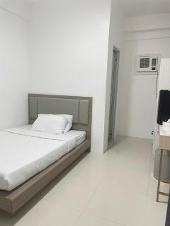 HOTEL the MIR - Lapu Lapu City - 6
