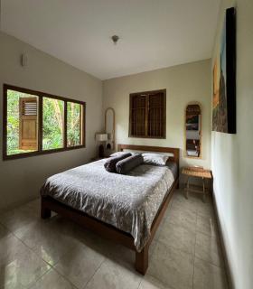 Dream Village Villa Jogja - 2