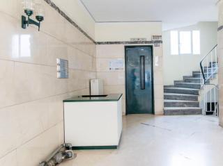 Nataly's Vibrant 2BR - 4 mins walk to Acropolis - Athènes - 5