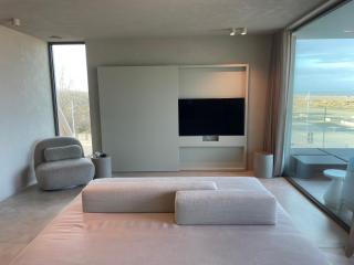 Beach House Stellar - Zeebrugge - 5