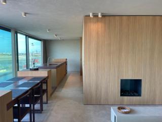 Beach House Stellar - Zeebrugge - 6