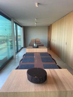 Beach House Stellar - Zeebrugge - 3