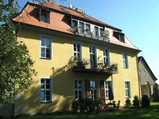 Luxus nahe Dresden - Burkau - 3