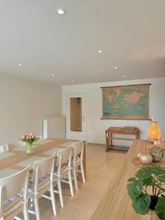Rodeberg Belle Vue - Westouter - 3