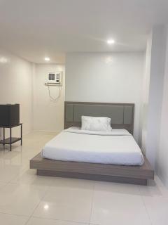 HOTEL the MIR - Lapu Lapu City - 5