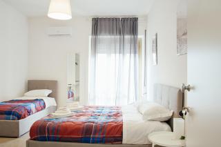 CIVICO 15 BED BREAKFAST - 3