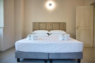 Campetti Apartments - - 8