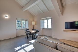 Campetti Apartments - - 7