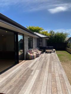 Brand new on Arthur - 1