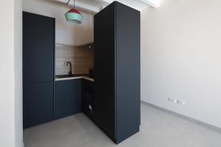 Campetti Apartments - - 5