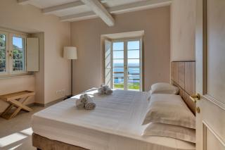 Campetti Apartments - - 4