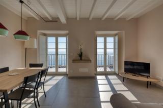 Campetti Apartments - - 2
