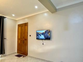 Modern Apartments in Munyonyo , Kampala - 8