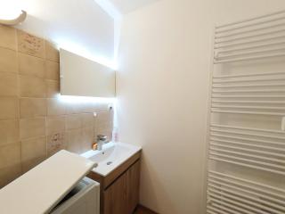 Chez Pomy - Cransac - 2