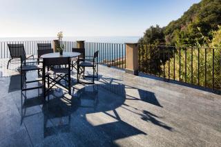 Campetti Apartments - - 0