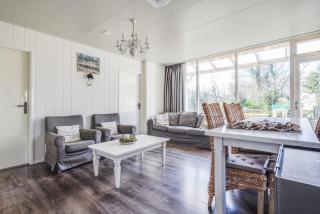 ROMY Bed by the Sea - Westkapelle - 6
